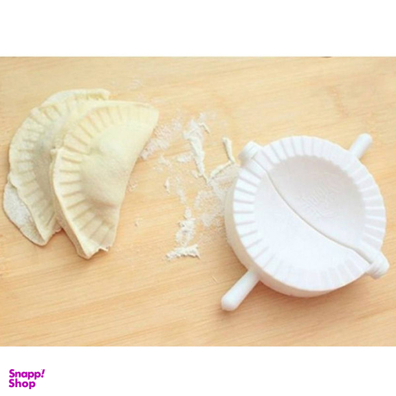 قالب پیراشکی مدل 123