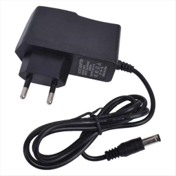 پخش کننده خانگی مدل MP3 و بلوتوثی کد SH22093