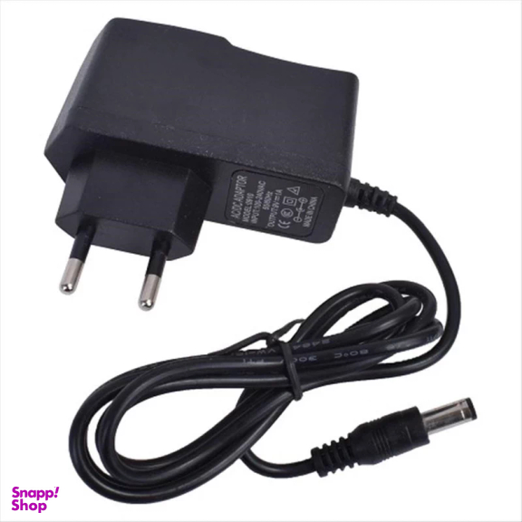 پخش کننده خانگی مدل MP3 و بلوتوثی کد SH22093