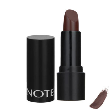 رژ لب جامد نوت مدل Deep Impact شماره 16