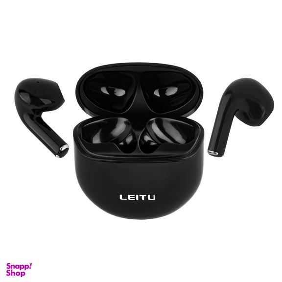ایرپاد برند لیتو مدل LT-28