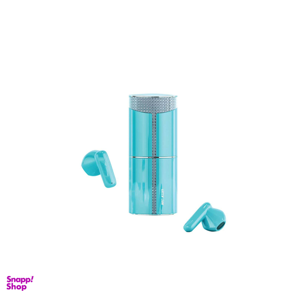 ایرفون بلوتوثی گرین لاین مدل Lipstick