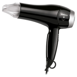 سشوار والرا مدل Excel Ionic 2000