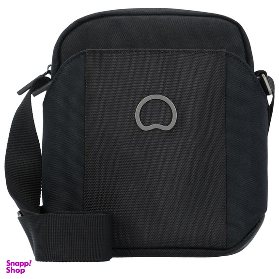 کیف رودوشی دلسی مدل پیک پوس کد 3354112