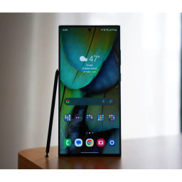 گوشی موبایل سامسونگ مدل گلکسی S24 اولترا 5G دو سیم کارت با ظرفیت 512 گیگابایت و رم 12 گیگابایت ویتنام