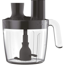 گوشت کوب برقی مولینکس مدل DD95JD27