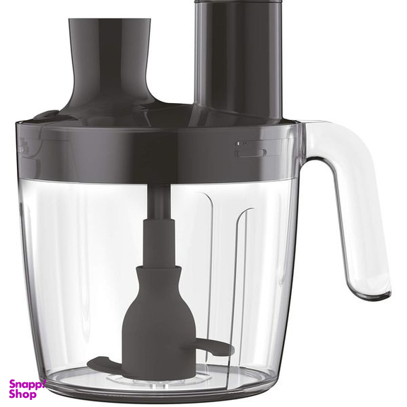 گوشت کوب برقی مولینکس مدل DD95JD27