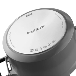 تابه برگهف مدل GEM کد 7424