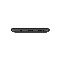 گوشی موبایل ویکو مدل T3 دو سیم کارت ظرفیت 128 گیگابایت و رم 4 گیگابایت