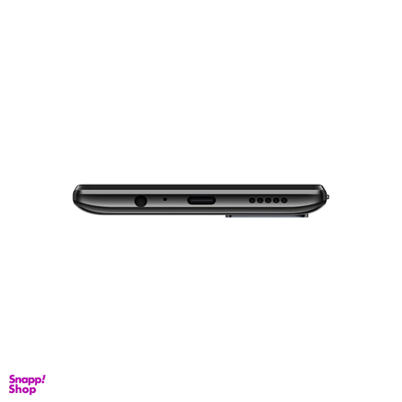 گوشی موبایل ویکو مدل T3 دو سیم کارت ظرفیت 128 گیگابایت و رم 4 گیگابایت