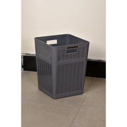 سطل زباله آریاسام کد 127