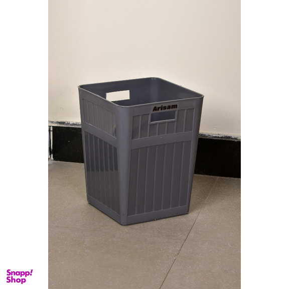 سطل زباله آریاسام کد 127