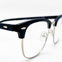 عینک آفتابی سیتی ویژن مدل کلاب مستر کد 016316BC