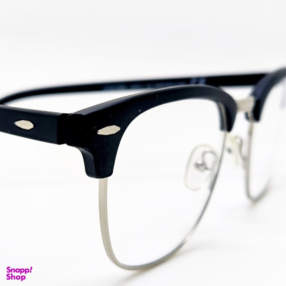 عینک آفتابی سیتی ویژن مدل کلاب مستر کد 016316BC