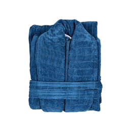 حوله پالتویی بهباف آذر مدل پالتویی بهپود