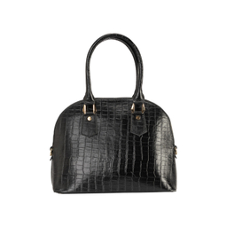 کیف دستی زنانه صاد مدل RZ4603