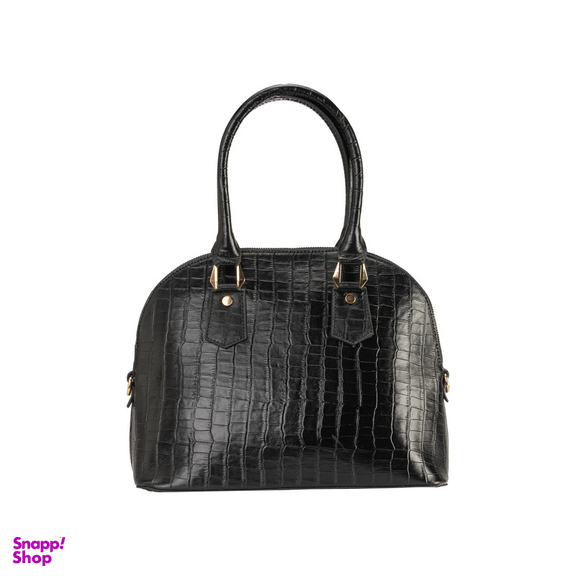 کیف دستی زنانه صاد مدل RZ4603