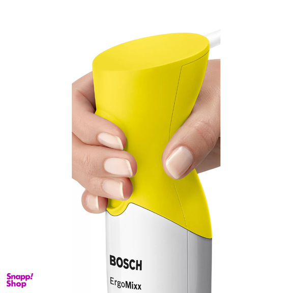 گوشتکوب برقی بوش کد MSM66110Y