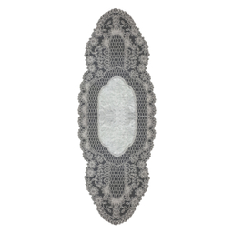 رانر مدل M-5336 سایز 134×47 سانتی متر