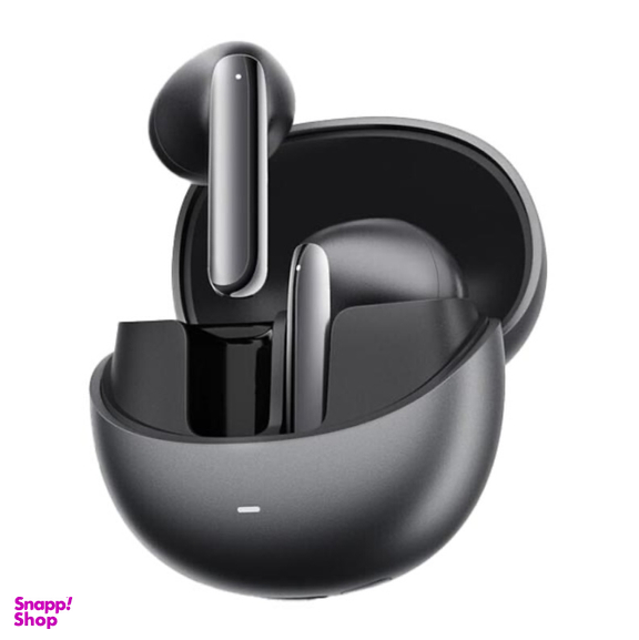 ایرفون بی سیم بلوتوثی کیو سی وای مدل Aily Buds Pro