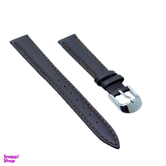 بند ساعت مچی مدل PHS12MM سایز 12 میلی متر