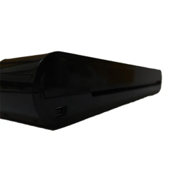 اسکنر دستی آی ایکس ای مدل 2024