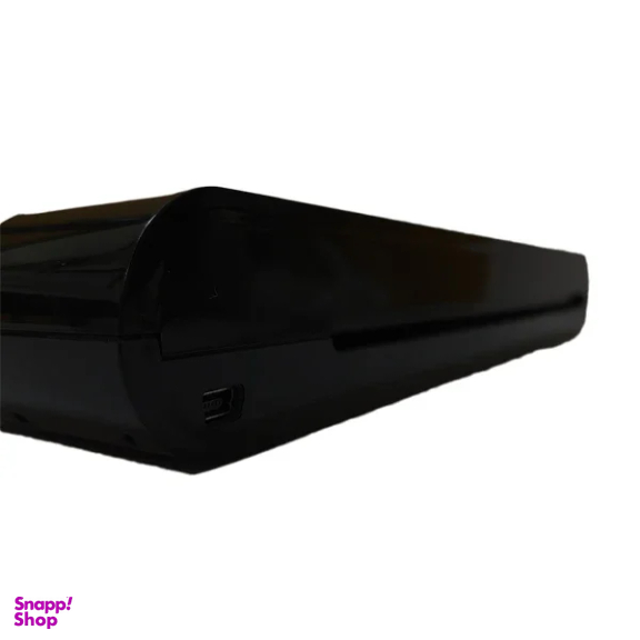 اسکنر دستی آی ایکس ای مدل 2024