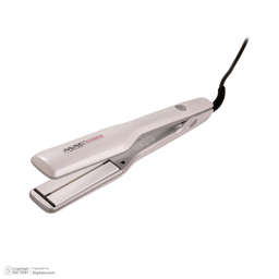 اتو مو مک استایلر مدل MC2025