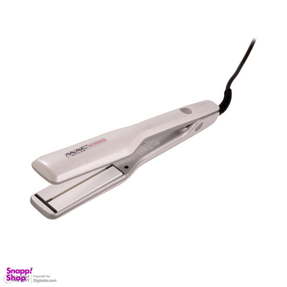 اتو مو مک استایلر مدل MC2025