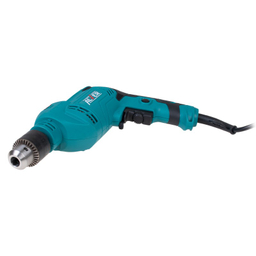دریل چکشی آلور مدل AV-6075