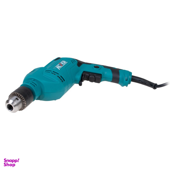دریل چکشی آلور مدل AV-6075