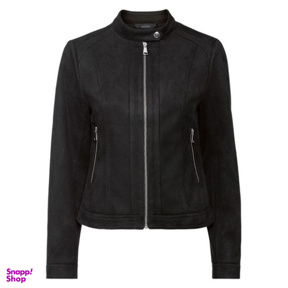 کت زنانه اسمارا مدل kb2022