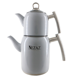 کتری و قوری مدل 5016