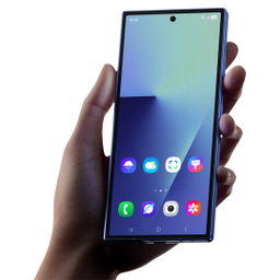 گوشی سامسونگ Galaxy Z Fold 7 دو سیم‌کارت 256 گیگابایت رم 12 گیگابایت نسخه ویتنام