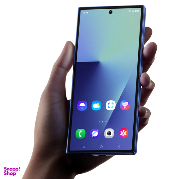 گوشی سامسونگ Galaxy Z Fold 7 دو سیم‌کارت 256 گیگابایت رم 12 گیگابایت نسخه ویتنام