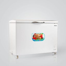 فریزر 22 فوت برفاب مدل CF-310L