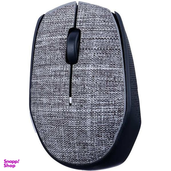 ماوس بی سیم گرین لاین مدل g100