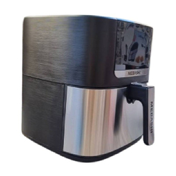 سرخ کن مباشی کد SB-7780