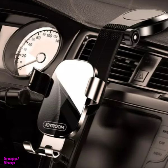 پایه نگهدارنده گوشی موبایل جوی روم مدل JR-ZS198
