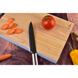 تخته گوشت یونیک کد 3486-1