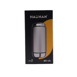 موزن صورت هاوهان مدل HT1A