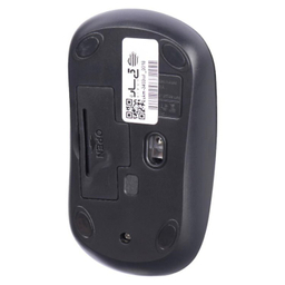 ماوس و کیبورد بی سیم سادیتا مدل SADATA SKM-3403