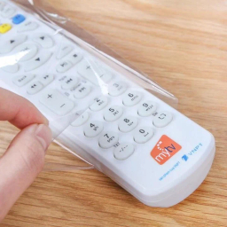 محافظ کنترل رزمیلا مدل کنترل های هوشمند کد 5CM بسته 20 عددی