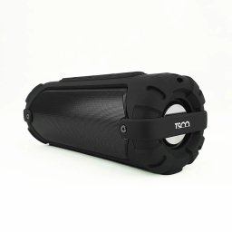 اسپیکر بلوتوثی قابل حمل تسکو مدل TS 23150