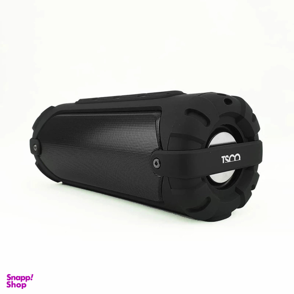 اسپیکر بلوتوثی قابل حمل تسکو مدل TS 23150