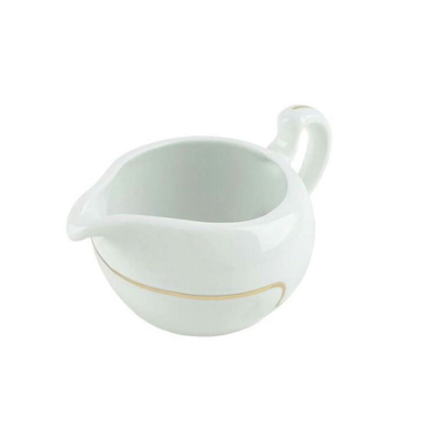 سس خوری چینی مقصود کد 149 بسته دو عددی