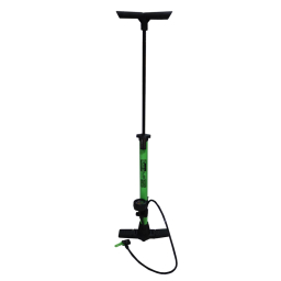تلمبه دستی اکو مدل YP-GAMA-EAFA-8