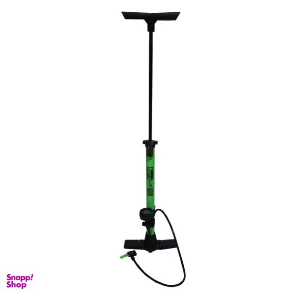 تلمبه دستی اکو مدل YP-GAMA-EAFA-8