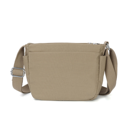 کیف رودوشی زنانه میندسا مدل 8829