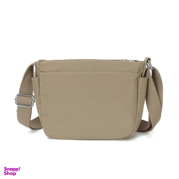 کیف رودوشی زنانه میندسا مدل 8829